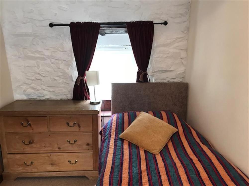 Beach Cottage Little Haven المظهر الخارجي الصورة