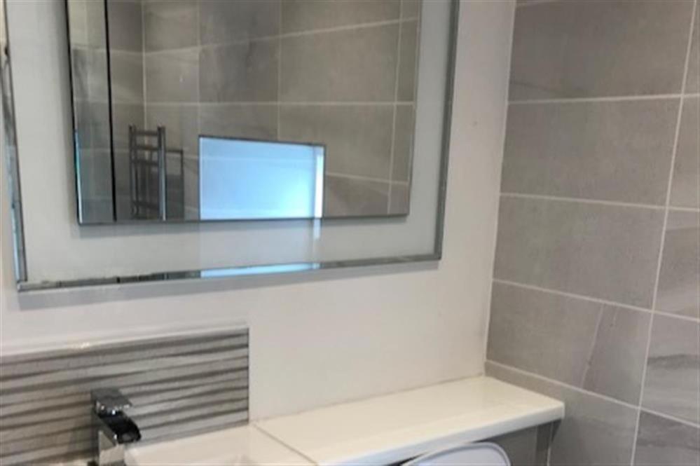 Beach Cottage Little Haven المظهر الخارجي الصورة
